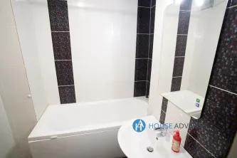 Inchiriere apartament 4 camere Romana - imagine 23