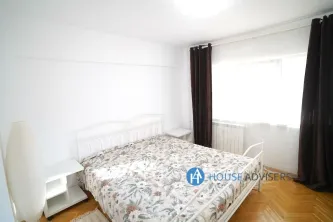 Inchiriere apartament 4 camere Romana - imagine 9