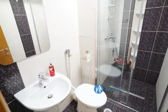 Inchiriere apartament 4 camere Romana - imagine 21