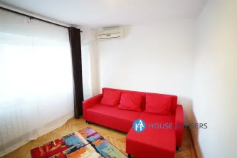 Inchiriere apartament 4 camere Romana - imagine 16