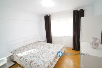 Inchiriere apartament 4 camere Romana - imagine 8