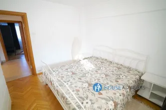 Inchiriere apartament 4 camere Romana - imagine 10