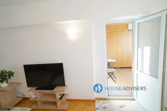 Inchiriere apartament 4 camere Romana - imagine 5