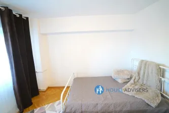 Inchiriere apartament 4 camere Romana - imagine 12