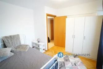 Inchiriere apartament 4 camere Romana - imagine 14