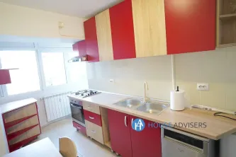 Inchiriere apartament 4 camere Romana - imagine 19