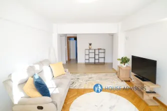 Inchiriere apartament 4 camere Romana - imagine 4