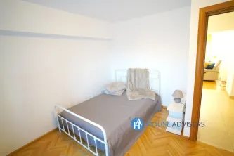 Inchiriere apartament 4 camere Romana - imagine 13