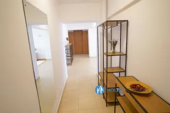 Inchiriere apartament 4 camere Romana - imagine 6