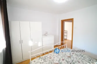 Inchiriere apartament 4 camere Romana - imagine 11