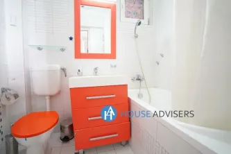 Inchiriere apartament 2 camere Universitate - imagine 17