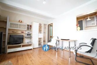Inchiriere apartament 2 camere Universitate - imagine 6