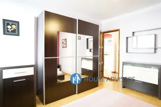 Inchiriere apartament 2 camere Universitate - imagine 10