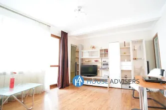 Inchiriere apartament 2 camere Universitate - imagine 3