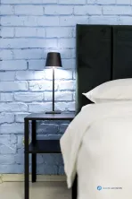 Inchiriere garsoniera Romana 30 euro/zi - imagine 15