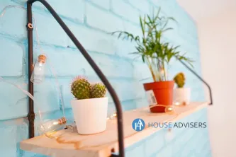 Inchiriere garsoniera Romana 35 euro/zi - imagine 11