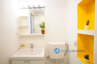 Inchiriere garsoniera Romana 35 euro/zi - imagine 16