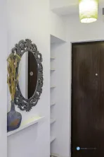 Inchiriere garsoniera Romana 30 euro/zi - imagine 13