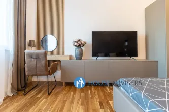 Inchiriere apartament 2 camere Calea Victoriei - imagine 11