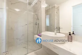 Inchiriere apartament 2 camere Calea Victoriei - imagine 15