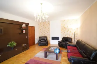 Inchiriere apartament 2 camere Universitate - imagine 3