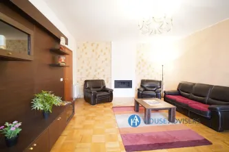 Inchiriere apartament 2 camere Universitate - imagine 6