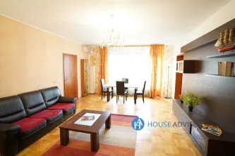 Inchiriere apartament 2 camere Universitate - imagine 4