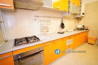 Inchiriere apartament 2 camere Universitate - imagine 15