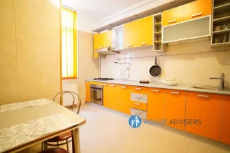 Inchiriere apartament 2 camere Universitate - imagine 13