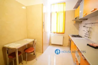 Inchiriere apartament 2 camere Universitate - imagine 16