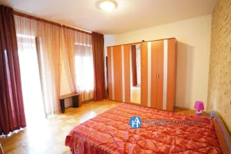 Inchiriere apartament 2 camere Universitate - imagine 8