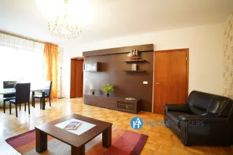 Inchiriere apartament 2 camere Universitate - imagine 5