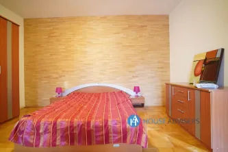 Inchiriere apartament 2 camere Universitate - imagine 7