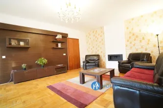 Inchiriere apartament 2 camere Universitate - imagine 2