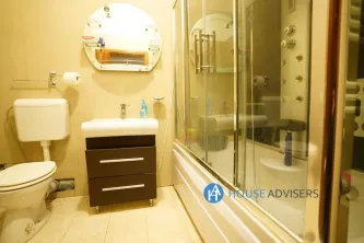 Inchiriere apartament 2 camere Universitate - imagine 11