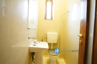 Inchiriere apartament 2 camere Universitate - imagine 10