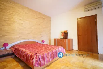 Inchiriere apartament 2 camere Universitate - imagine 9