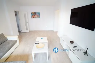 Inchiriere apartament 2 camere Romana - imagine 6