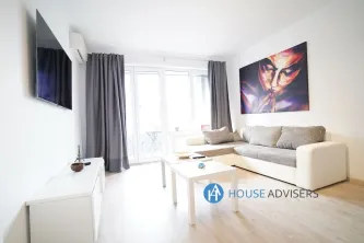 Inchiriere apartament 2 camere Romana - imagine 4