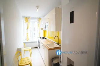 Inchiriere apartament 2 camere Romana - imagine 8