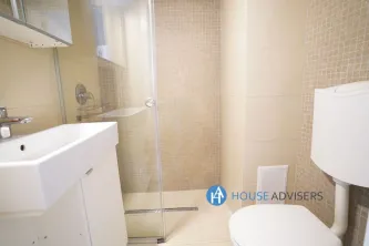 Inchiriere apartament 2 camere Romana - imagine 14