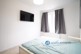 Inchiriere apartament 2 camere Romana - imagine 11