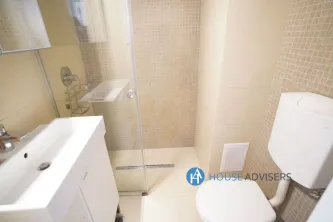 Inchiriere apartament 2 camere Romana - imagine 15