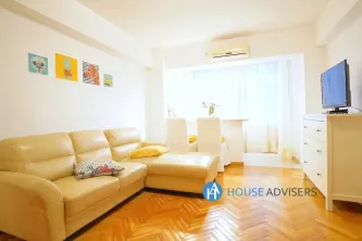 Inchiriere apartament 2 camere Cismigiu - imagine 2