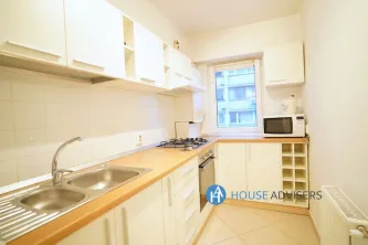 Inchiriere apartament 2 camere Cismigiu - imagine 16
