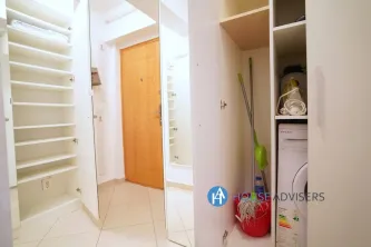 Inchiriere apartament 2 camere Cismigiu - imagine 14