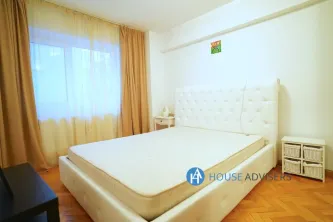 Inchiriere apartament 2 camere Cismigiu - imagine 8