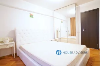 Inchiriere apartament 2 camere Cismigiu - imagine 11