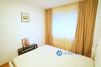 Inchiriere apartament 2 camere Cismigiu - imagine 10