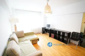 Inchiriere apartament 2 camere Stirbei Voda - imagine 8
